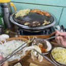 착한총각들 이미지