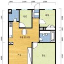 삼호가든공인중개사사무소 이미지