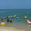 그린종합카센타 이미지