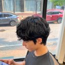 하미용실 | 공시하미용실 공시하 판교점에서 나만의 스타일을 찾아보세요!