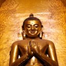 고대1091 이미지