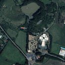 수용목장 이미지