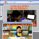 포토샵으로 내 사진 꾸미기 이미지