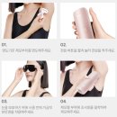 [유라이크 제모기] 온 가족이 함께 쓰는 가정용 제모기, 내돈내산 솔직 후기
