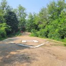 용천사편의점 이미지