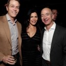 주식회사 제프 이미지