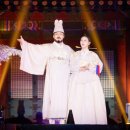 원평노블레스5차 앞 | 남양주가볼만한곳 홍유릉 조선왕릉축전 일정 주차 입장료 예매 방법