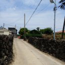 제주 애월 라꾸르 풀빌라 펜션 이미지