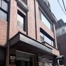 신사동-22 | 신사동마사지 받고 어깨가 내려갔어요 (근막관리 후기)