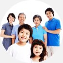 가정식 웰빙요리 이미지