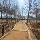 황토건강목욕탕 이미지