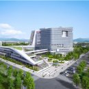 어진동_정부청사관리본부 이미지