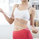 아름다운건강 한약국 이미지