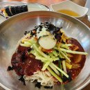 마음담아작은도서관 이미지