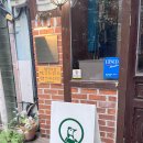 작업실서울 이미지