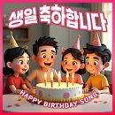 마산동 인형뽑기 | 2주치 일상 낋여옴