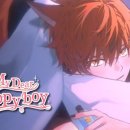 디어마이퍼피 이미지