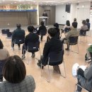 장안가구