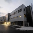 포레스트스크린 이미지