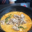 지존마라탕 이미지