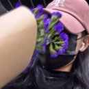 올셀 - 구미시 | 단순하게 어떤데