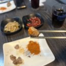 수원-0677 | 수원 영통역양꼬치 맛집 유유양꼬치!!