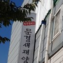 아트인피플
