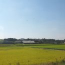 정원여인숙 이미지