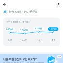 공임나라 동탄점 이미지