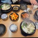 훈’’’’s 쪽갈비 이미지