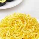 프레쉬김밥 이미지