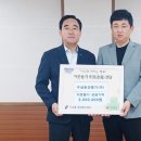 구성중기 이미지
