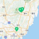 네네치킨화명