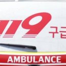 신정리(더리미) 이미지