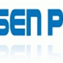 (주)에센파마 이미지