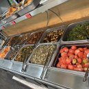 그리고 밥 이미지