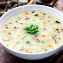 성모소아청소년과의원 이미지