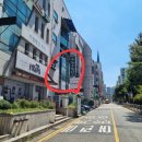 녹수청산 | 대전 한식맛집 둔산동 녹수청산에서 꽃게탕 먹은 후기