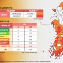 인구 소멸 적색등 - 교회 1020 환대 연합사역으로 뚫는다 이미지