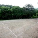 무안펜션 이미지