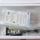 댕냥점빵 이미지