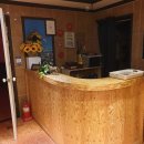 보이지 노래연습장 이미지