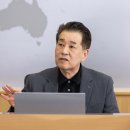 215 유교신문