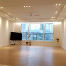 은계한양수자인.호반써밋 이미지