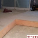 영서전기