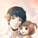 성정어린이집 이미지