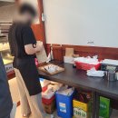 장호덕달인고로케