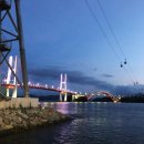 남해 사랑채 이미지