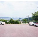 백제13月 이미지