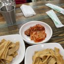 월롱 부대찌개 이미지